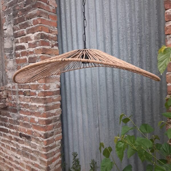 Lámpara Capelina - Image 3