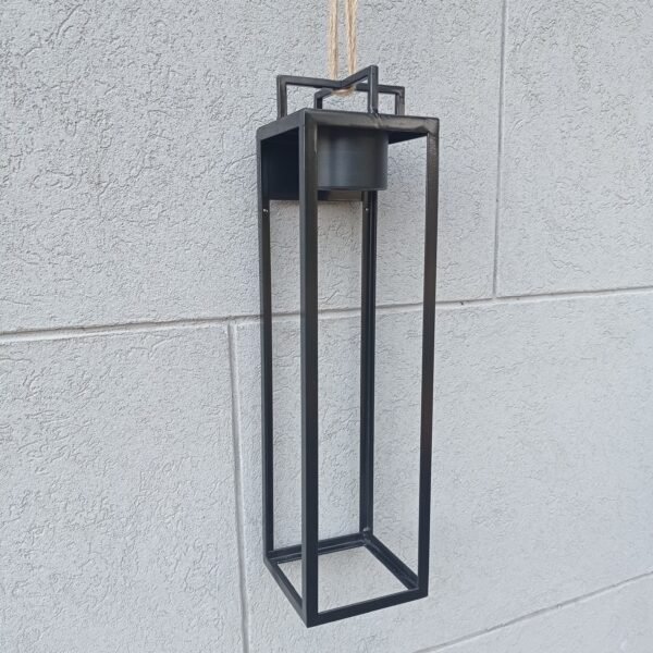 Faroles de Pared