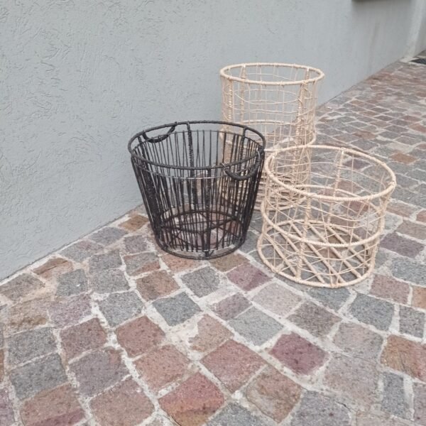 Cesto Deco - Image 5