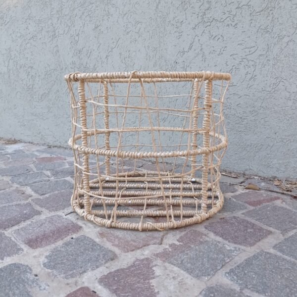 Cesto Deco - Image 10