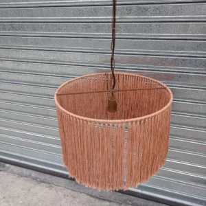 Lámpara Nude