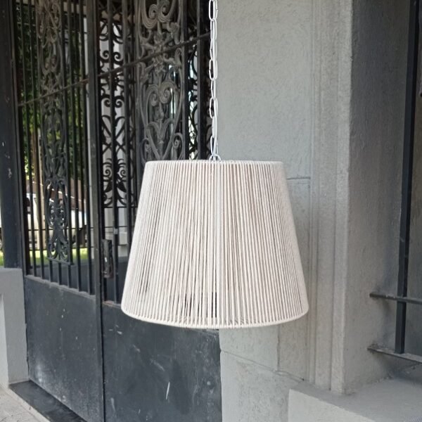 Lámpara Sofía - Image 2