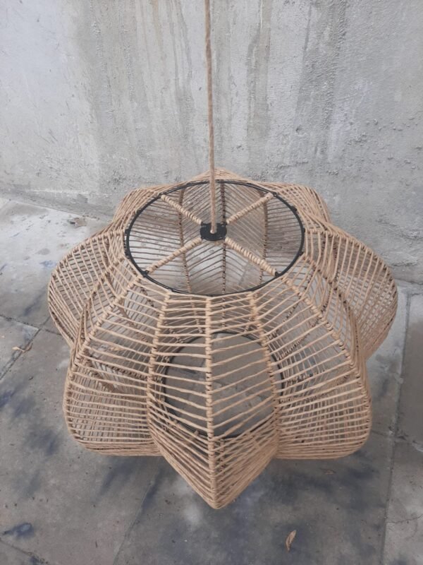 Lámpara Mandarín - Image 2